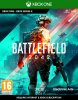 Battlefield 2042 per Xbox One