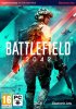 Battlefield 2042 per PC Windows