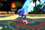 Sonic Colours: Ultimate, un trailer mostra tutti i miglioramenti in arrivo su console e PC - Notizia