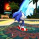 Sonic Colours: Ultimate, un trailer mostra tutti i miglioramenti in arrivo su console e PC