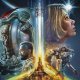Starfield, l'analisi del trailer dell'E3 2021