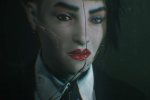 Vampire: The Masquerade - Swansong, nuovo trailer per l'E3 2021 - Notizia