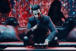 Vampire: The Masquerade - Swansong, voti ferocemente contrastanti per il gioco - Notizia