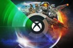 Xbox Games Showcase Extended: Ninja Theory, Obsidian, 343i e Rare saranno presenti - Speciale