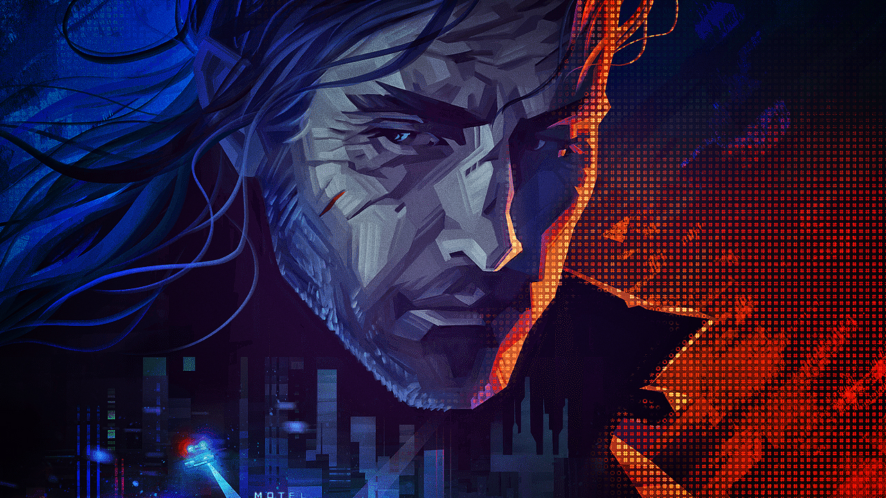 Replaced: l'anteprima di una delle sorprese dell'E3 2021