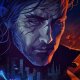 Replaced: l'anteprima di una delle sorprese dell'E3 2021
