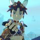 Monster Hunter Stories 2: Wings of Ruin -  Il trailer 5