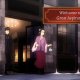 The Great Ace Attorney Chronicles - Trailer E3 2021