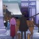 The Great Ace Attorney Chronicles – New Features Trailer E3 2021