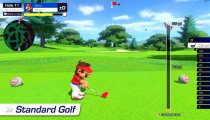 Mario Golf: Super Rush - Trailer delle modalità di gioco | E3 2021
