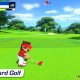 Mario Golf: Super Rush - Trailer delle modalità di gioco | E3 2021