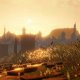 Hyrule Warriors: L'era della calamità - Trailer del Pass Espansione all'E3 2021