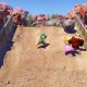 Mario Party Superstars - Trailer di annuncio all'E3 2021