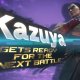 Super Smash Bros. Ultimate - Trailer di Kazuya Mishima all'E3 2021