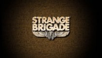 Strange Brigade - Trailer di lancio su Nintendo Switch