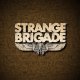 Strange Brigade - Trailer di lancio su Nintendo Switch