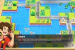Advance Wars 1+2: Re-Boot Camp, trailer e data di uscita dal Nintendo Direct - Notizia