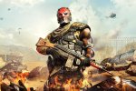 Call of Duty: Black Ops Gulf War presente all'Xbox Showcase, ma dovrebbe essere annunciato prima - Notizia