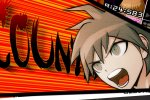 Danganronpa Decadence: data di uscita su Nintendo Switch svelata - Notizia