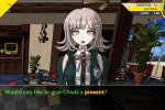Danganronpa Decadence annunciato per Nintendo Switch, include un nuovo episodio - Notizia