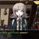 Danganronpa Decadence annunciato per Nintendo Switch, include un nuovo episodio