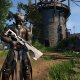 Elex 2: disponibile la prima patch maggiore che sistema diversi problemi grafici
