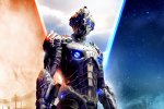 Piranha Bytes: altre informazioni sulla fine dello studio, THQ Nordic l'avrebbe difeso da Embracer - Notizia