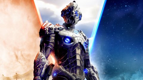 Elex 2: il sistema di combattimento sarà più dinamico e reattivo