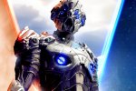Elex 2, la recensione del gioco che segna il ritorno di Piranha Bytes - Recensione
