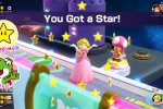 Mario Party Superstars: leggenda dei videogiochi di 63 anni è veloce come la luce - Notizia