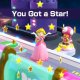 Mario Party Superstars: leggenda dei videogiochi di 63 anni è veloce come la luce