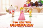 Mario Party Superstars: le recensioni internazionali, l'esclusiva Switch è disponibile da ora - Notizia