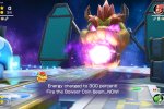 Mario Party Superstars, il nuovo trailer mostra il gameplay - Notizia