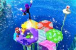 Mario Party Superstars: video confronto tra Switch e Nintendo64, ecco come è cambiata la grafica - Notizia