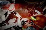 Metroid Dread, l'Edizione Speciale annunciata con immagini e dettagli all'E3 2021 - Notizia