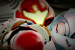 Metroid Dread: trailer gameplay e data di uscita dal Nintendo Direct dell'E3 2021 - Notizia