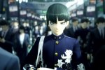 Shin Megami Tensei 5, Steelbook e Premium Edition annunciate per l'occidente - Notizia
