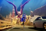 Shin Megami Tensei 5: Atlus sta presentando i demoni con dei video - Notizia