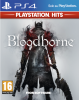 Bloodborne per PlayStation 4