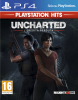 Uncharted: L'Eredità Perduta per PlayStation 4