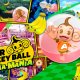 Super Monkey Ball Banana Mania: trailer svela Morgana da Persona 5 durante la Gamescom 2021