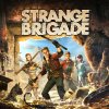 Strange Brigade per Nintendo Switch