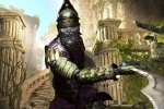 Strange Brigade per Nintendo Switch annunciato all'E3 2021, disponibile subito - Notizia