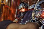 Stranger of Paradise Final Fantasy Origin: il meme 'Chaos' non piace agli sviluppatori - Notizia