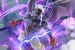Sakurai, autore di Super Smash Bros., ha più volte pensato di abbandonare i videogiochi - Notizia