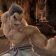 Super Smash Bros. Ultimate, gli amiibo di Kazuya e Sephiroth hanno una data di uscita