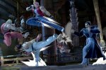 Super Smash Bros. Ultimate: Fighters Pass Vol. 2 è l'ultimo, niente più personaggi tramite DLC - Notizia