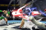 Super Smash Bros. Ultimate: il director invita anche chi non ci gioca a guardare la presentazione dell'ultimo personaggio - Notizia