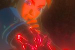 The Legend of Zelda: Tears of the Kingdom classificato dall'ESRB che svela le tematiche di gioco - Notizia