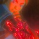 The Legend of Zelda: Breath of the Wild 2, come potrebbe cambiare il gameplay